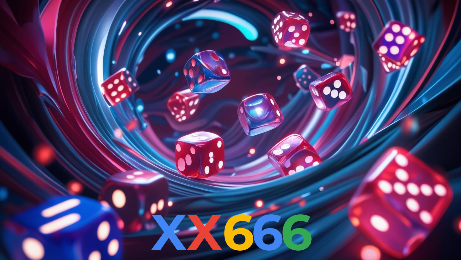 Cadastro na XX666