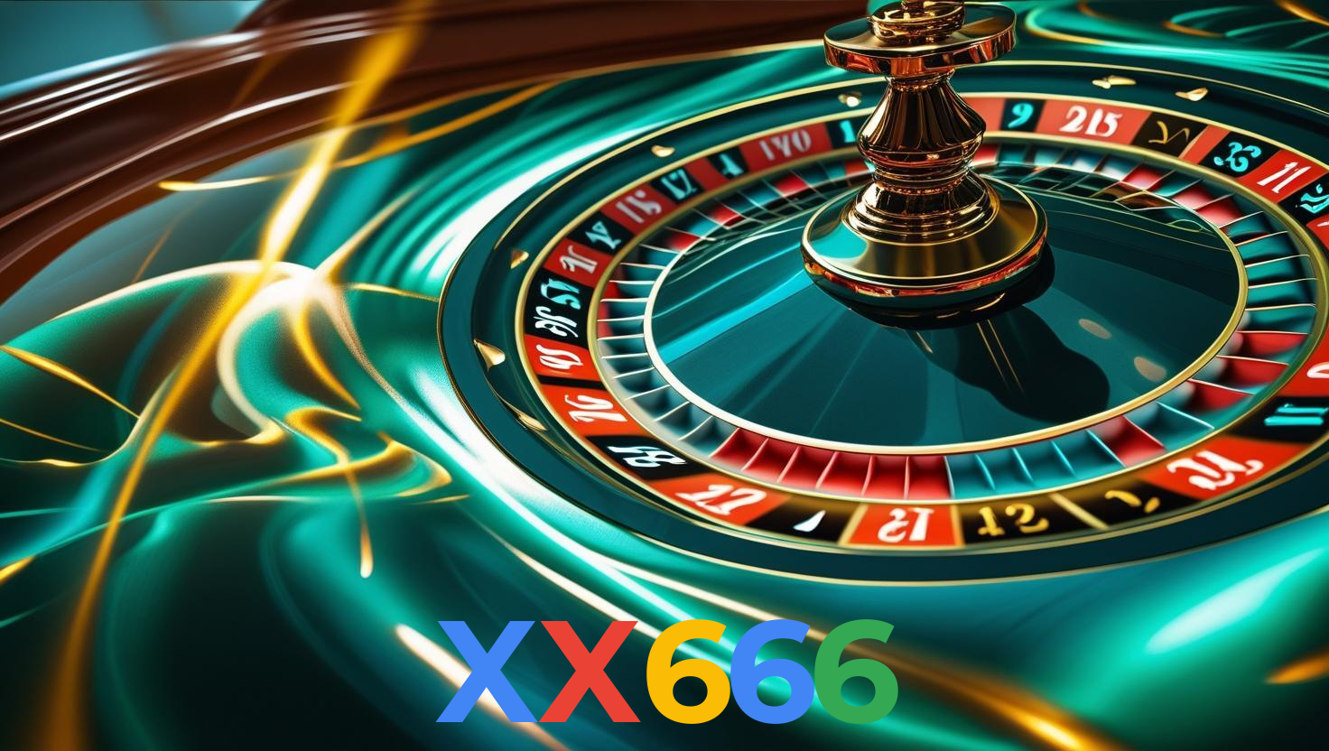 Acesso ao XX666