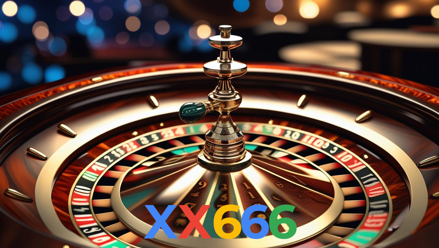 Jogos Crash no Cassino XX666